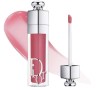 dior lipgloss